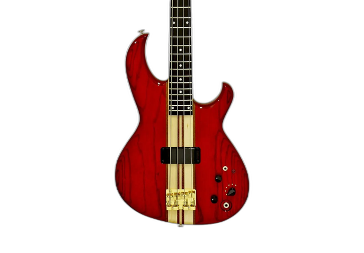 Ponte Gotoh J510BO-4