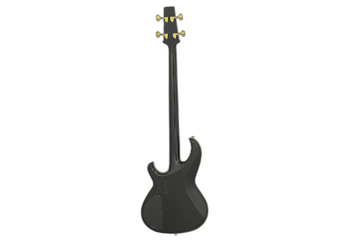 Ponte Gotoh J510BO-4