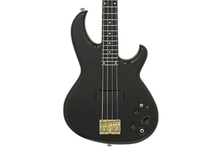 Tarraxas Gotoh GB707