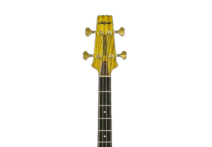 Ponte Gotoh J510BO-4