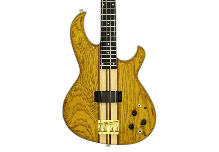 Tarraxas Gotoh GB707