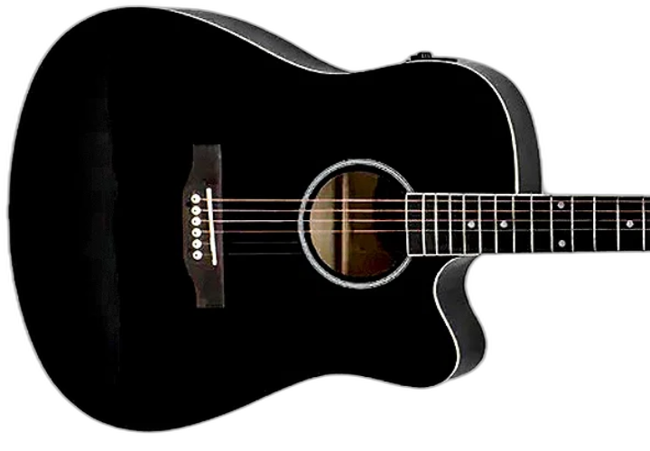 Laterais/Fundo Mahogany