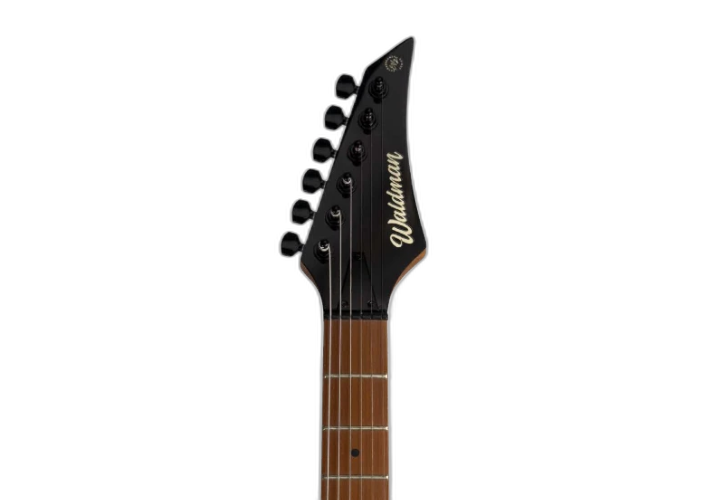 Corpo Basswood Sparkle Bronze