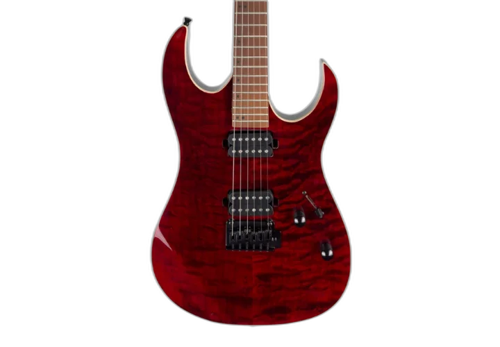 Thumb 4