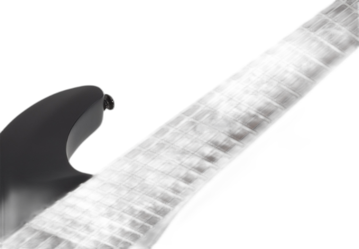 Corpo Mahogany