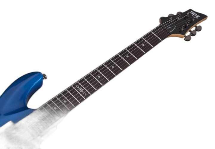 Ponte Floyd Rose Special