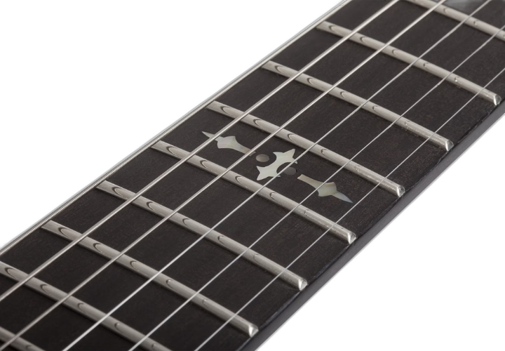Captadores Schecter USA Apocalypse-VI