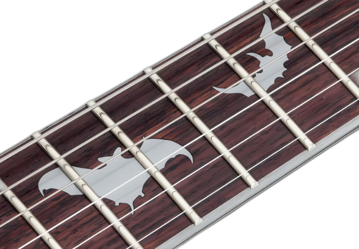 Ponte TonePros Tune-O-Matic