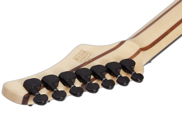 Corpo Swamp Ash