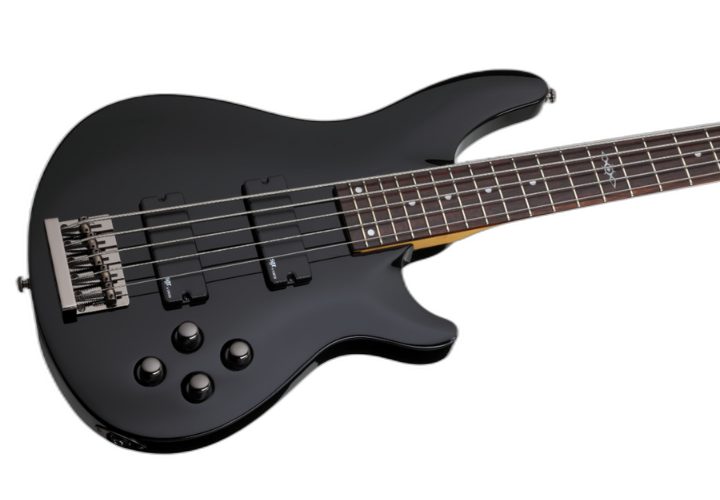 Ponte Diamond Bass