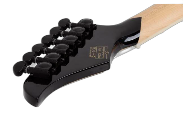 Captadores EMG 81/85