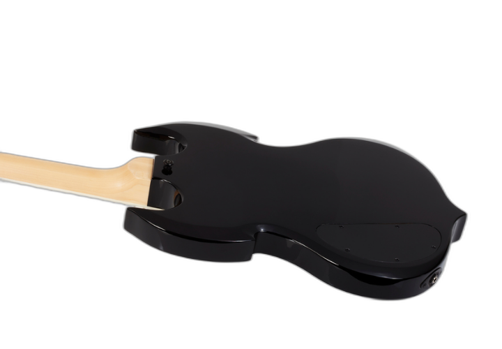 Ponte TonePros T3BP Tune-O-Matic
