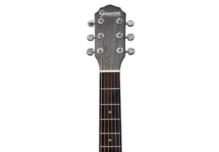 Lateral e Fundo Sapele