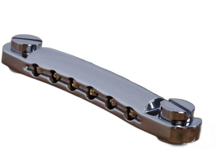 Corpo Mahogany