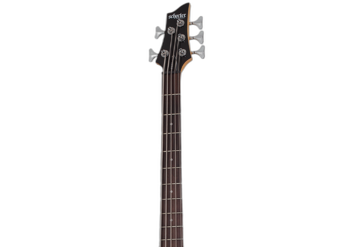 Braço Maple