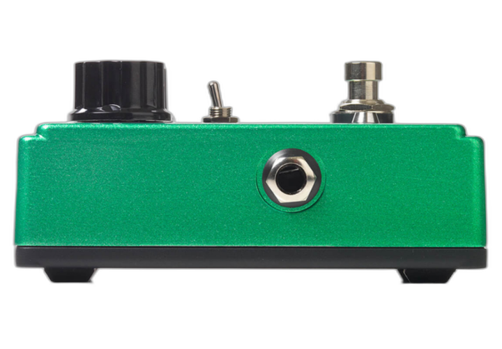 Switch Up/Down Envelope Filter
