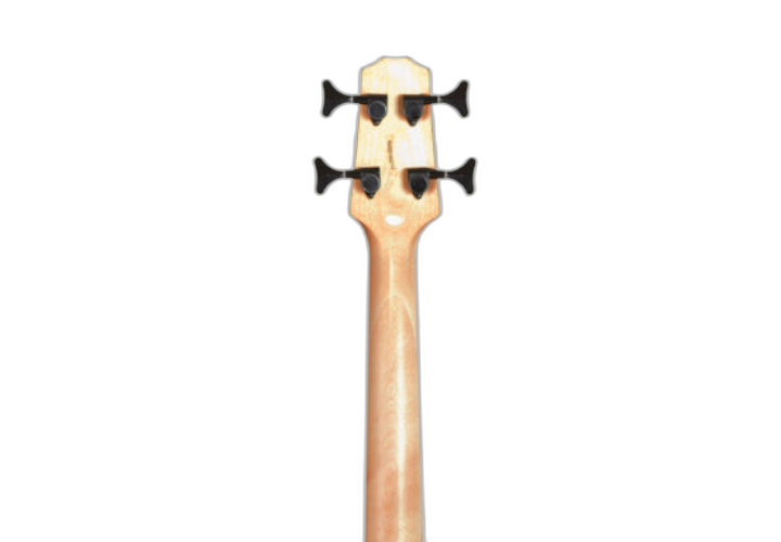 Braço Maple C Thin