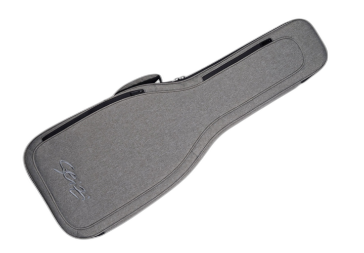 Captadores Humbucker Seizi