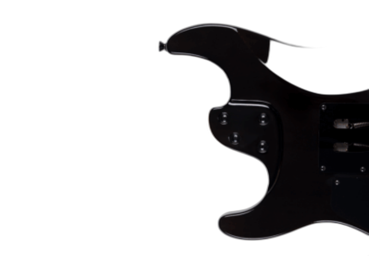 Tarraxas Locking Die-Cast