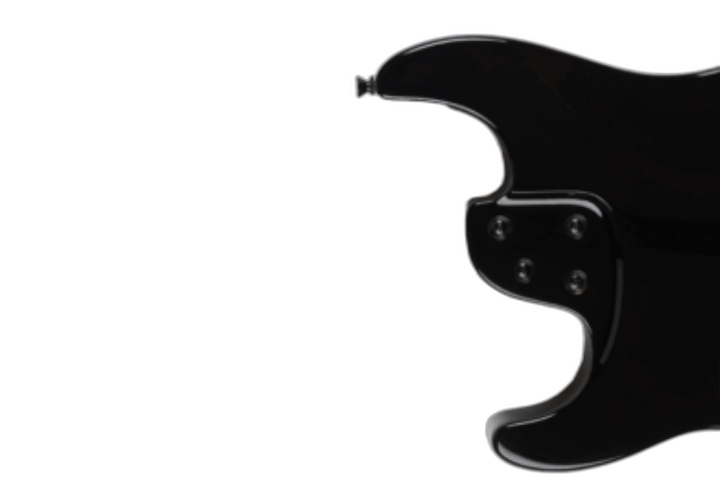 Tarraxas Locking Die-Cast