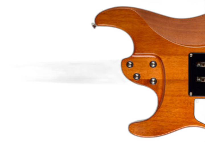 Tarraxas Locking Die-Cast