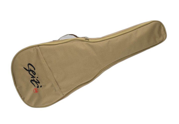 Escala Technical Wood