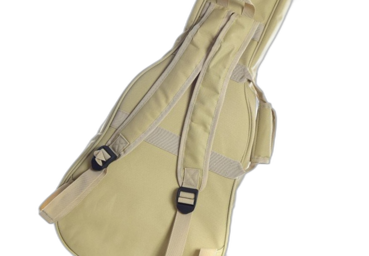 Bag Deluxe Inclusa