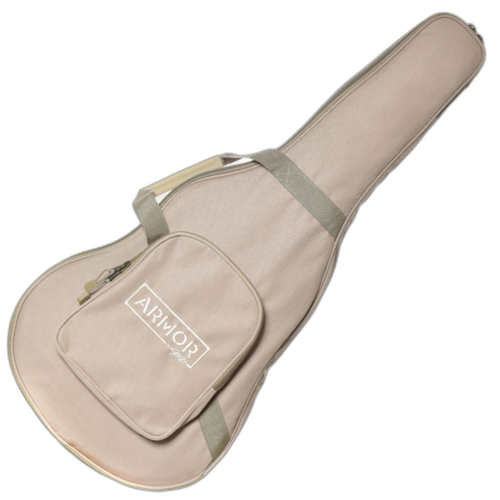 Pré Fishman Sonitone