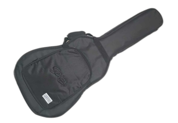 Escala Technical Wood