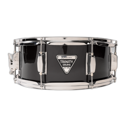 Caixa 14 Black