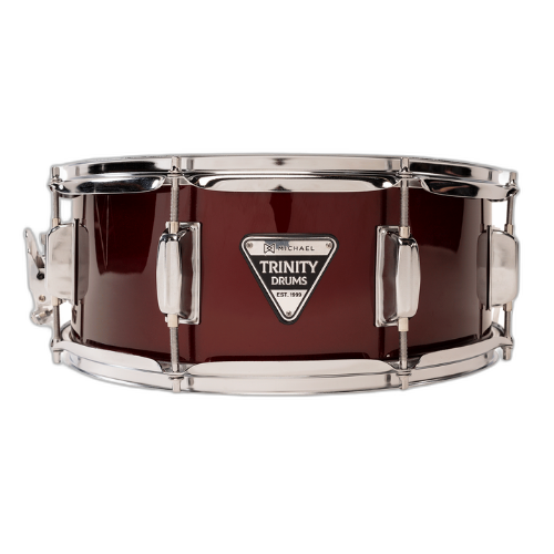 Bumbo 22 Wine Red