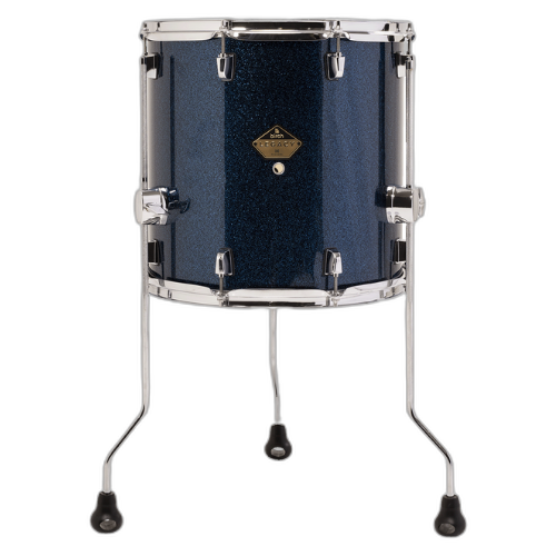 Bumbo 20 Deep Blue