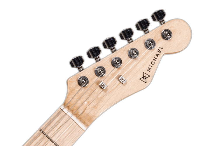 Corpo Basswood Gloss AM