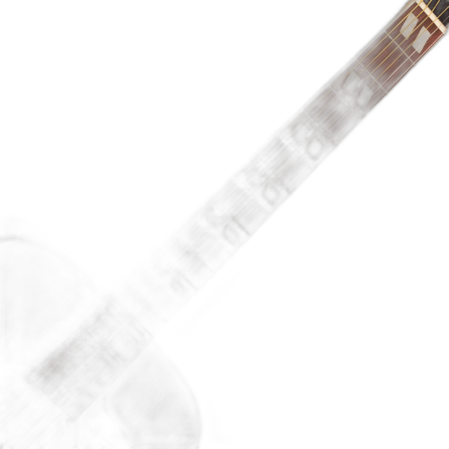 Corpo All-Mahogany Cutaway