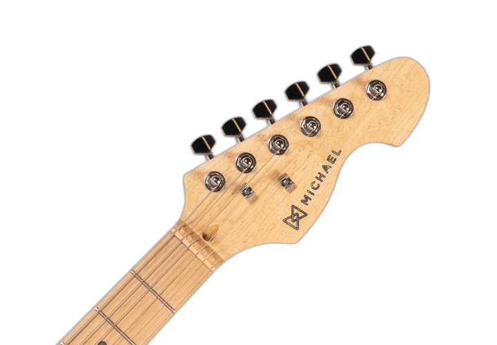 Corpo Basswood Cream