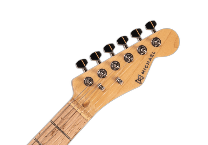 Corpo Basswood Cream