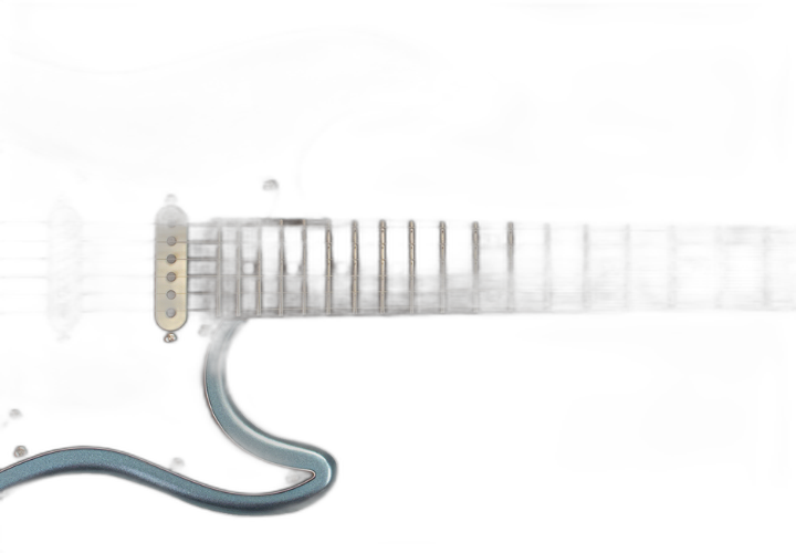 Braço Maple