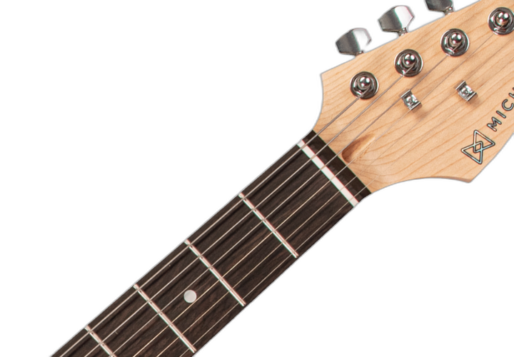Escala Blackwood