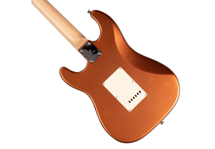 Braço Maple