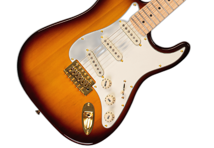 Escala Maple