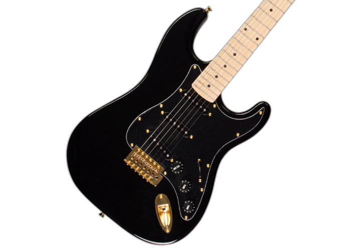 Escala Maple