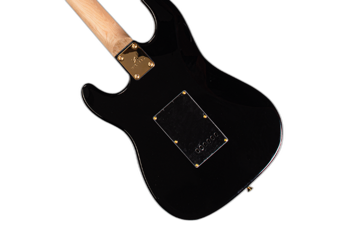 Braço Maple