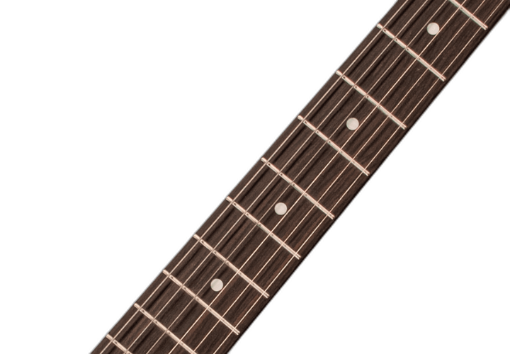 Braço Maple