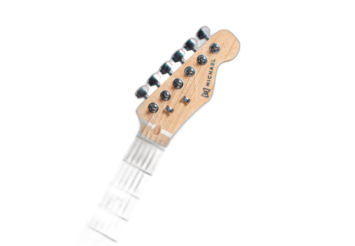 Escala Maple