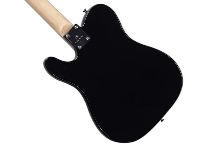 Braço Maple