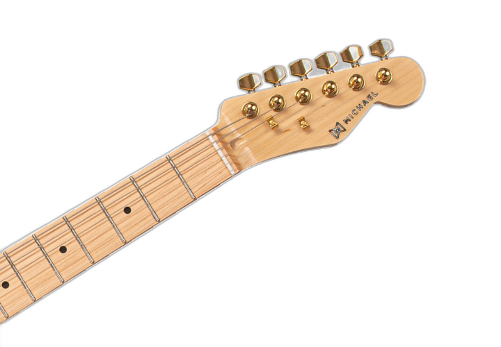 Escala Maple