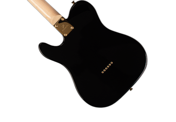 Braço Maple