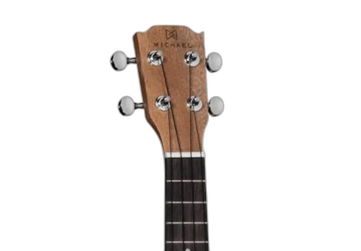 Fundo e Laterais Zebra Wood