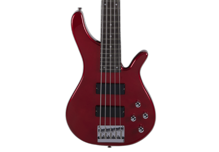 Captadores Humbucker Soap-Bar