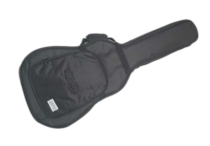 Escala Purple Heart 20 Trastes